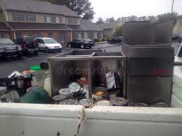 Best Recycling Services for Junk  in Coal City, IL