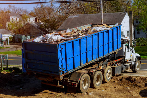 Best Attic Cleanout  in Coal City, IL