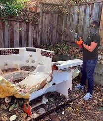 Best Moving and Downsizing Cleanouts  in Coal City, IL