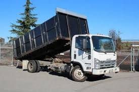 Property Management Cleanouts in Coal City, IL